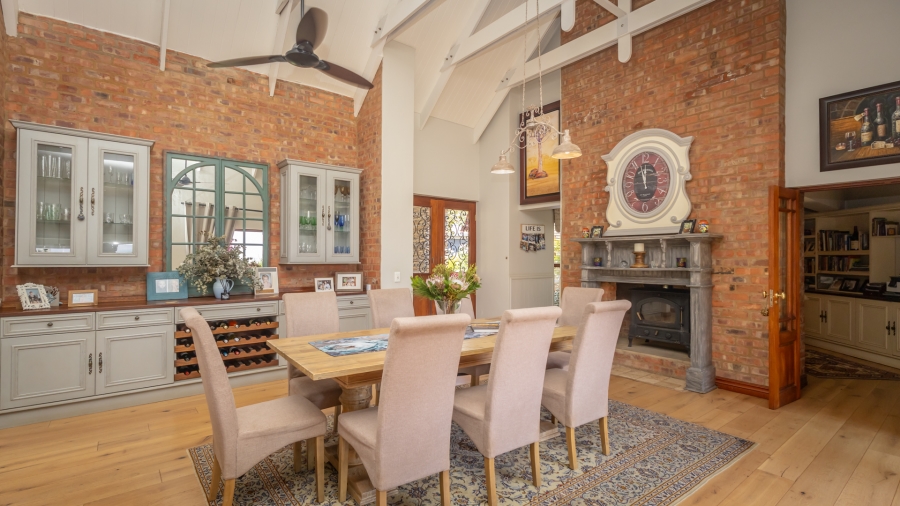 3 Bedroom Property for Sale in The Coves North West